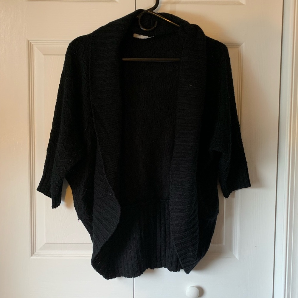 SOLD